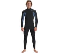 Quiksilver ed Sessions 3/2 Muta Intera Uomo