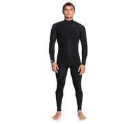 Quiksilver ed Sessions 4/3 Muta Intera Uomo