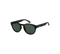 Quiksilver Eliminator P - Occhiali da sole polarizzati da Uomo