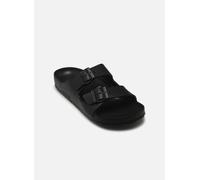 Quiksilver - EMBARK RF Nero - Sandali e scarpe aperte 45 Nero