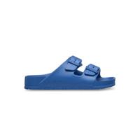 Quiksilver Embark Rf. Sandalo da ragazzo, Riviera, taglia 36