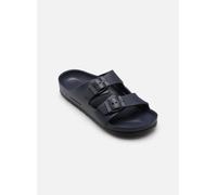 Quiksilver - EMBARK RF YOUTH Blu - Sandali e scarpe aperte 31 Blu