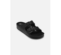 Quiksilver - EMBARK RF YOUTH Nero - Sandali e scarpe aperte 33 Nero