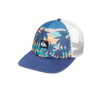 Quiksilver - Emu Coop Berretto - Bambino