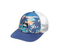 Quiksilver - Emu Coop Berretto - Uomo