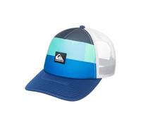 Quiksilver - Emu Coop Berretto - Uomo