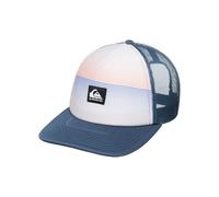 Quiksilver - Emu Coop Berretto - Uomo