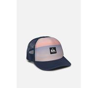 Quiksilver - Emu Coop Boy Multicolore - Cappellino T.U Multicolore