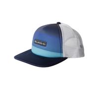 Quiksilver Emu Coop Cappellino da baseball per bambini AQYHA03593-BYC0