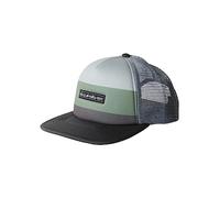 Quiksilver Emu Coop Cappellino Trucker da Uomo