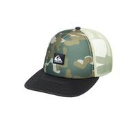 Quiksilver - Emu Coop, Emu Coop Berretto - Uomo Uomo