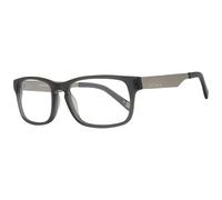 Quiksilver EQO 3640 403M 52 occhiali da vista