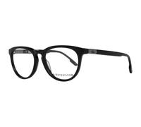 Quiksilver EQYEG 03068 DBLK 51 occhiali da vista