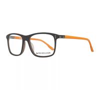 Quiksilver EQYEG 03075 AGRY 55 occhiali da vista
