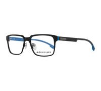 Quiksilver EQYEG 03085 DBLK 52 occhiali da vista