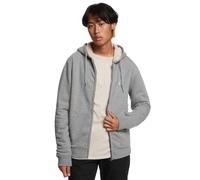 Quiksilver Essentials - Felpa con Cappuccio - Uomo - XS-