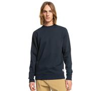 Quiksilver™ Essentials - Felpa - Uomo - S-
