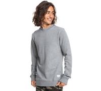 Quiksilver™ Essentials - Felpa - Uomo - XS-