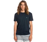 Quiksilver Essentials SS T-Shirt Bambini e Ragazzi