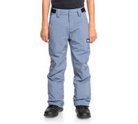 Quiksilver - Estate Giovani Pt, Pantaloni Bambini e Ragazzi