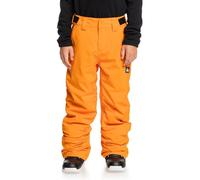 QUIKSILVER Estate Youth Pt - Bambino - Arancione - Taglia 12 anni- modello 2025