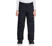 Quiksilver Estate - Pantaloni da Snowboard da Ragazzo 8-16