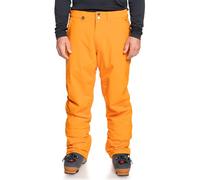 Quiksilver Estate - Pantaloni da Snowboard da Uomo