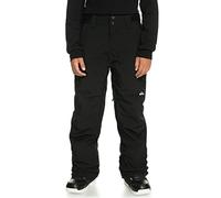 Quiksilver Estate Pantaloni tecnici da snowboard da Ragazzo 8-16