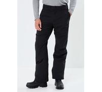 Pantaloni lunghi Quiksilver Estate nero intenso - XXL