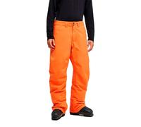 Quiksilver Estate Pt Pants Arancione 2XL Uomo