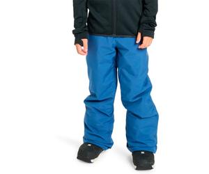 QUIKSILVER Estate Youth - Bambino - Blu - Taglia 14 anni- modello 2026