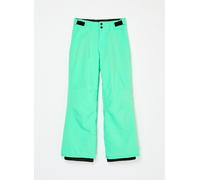Quiksilver Estate Pants Verde 10 Years Bambini