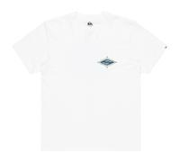 Quiksilver Ev Beach Blast Maglietta a Maniche Corte Uomo