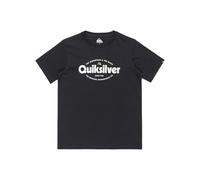 Quiksilver Ev Shape All Days Maglietta a maniche corte Bambino