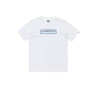 Quiksilver Ev Sun Dagger Maglietta a maniche corte Bambino