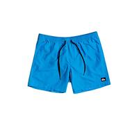 Quiksilver Everyday 13"-Bermuda da Bagno da Ragazzo 8-16