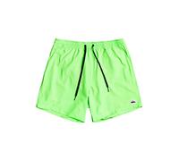 Quiksilver Everyday 13"-Bermuda da Bagno da Ragazzo 8-16
