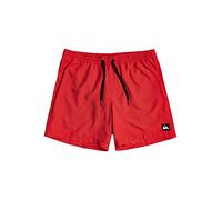 Quiksilver Everyday 13"-Bermuda da Bagno da Ragazzo 8-16