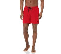 Quiksilver Everyday 15"-Bermuda da Bagno da Uomo