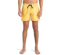 Quiksilver Everyday 15"-Bermuda da Bagno da Uomo