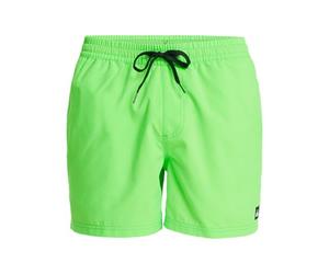 Quiksilver Everyday 15"-Bermuda da Bagno da Uomo