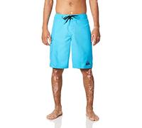Quiksilver Everyday 21 Board Short Swim Trunk Bathing Suit Costume a Boxer, Oceano Hawaiano, 5 Uomo