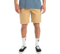 Quiksilver Everyday Chino Light Short Pantaloncini Uomo