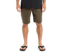 Quiksilver Everyday Chino Light Short Pantaloncini Uomo
