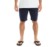 Quiksilver Everyday Chino Light Short Pantaloncini Uomo