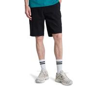 Quiksilver Everyday Chino Light Short Pantaloncini Uomo