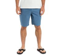 Quiksilver Everyday Chino Light Short Pantaloncini Uomo