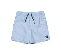 Quiksilver - Kid's Everyday Deluxe Volley 14 - Pantaloncini 16 Years blu