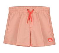 Quiksilver Pantaloncino Da Bagno Everyday Deluxe Volley 14
