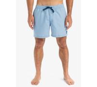 Quiksilver Pantaloncino Da Bagno Everyday Deluxe Volley 15´´